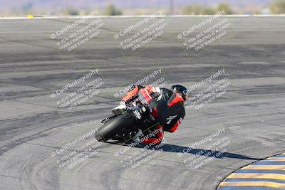 media/Jan-12-2025-CVMA (Sun) [[be1d2b16e3]]/Race 5-Amateur Supersport Open/